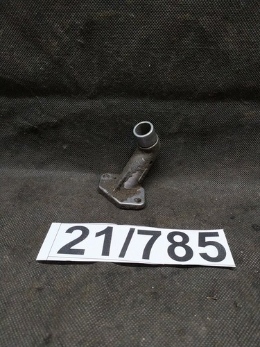 Collecteur carburateur sha - carburateur,