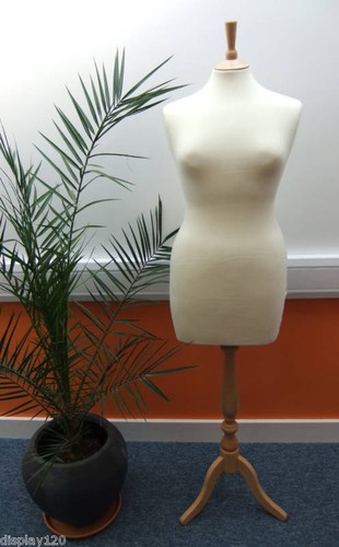 Mannequin couture femme - mannequin,