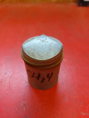 Piston vespa acma - piston,