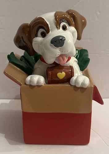 New elf the shelf resin - shelf,