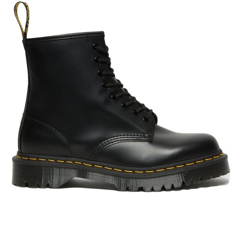 Chaussures martens 1460 - chaussures,