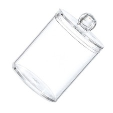  Dispenser Floss Holder Bocal