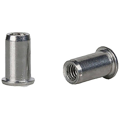 Gesipa 1433676 ecrou sertir - gesipa,