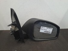 Retroviseur droit RENAULT