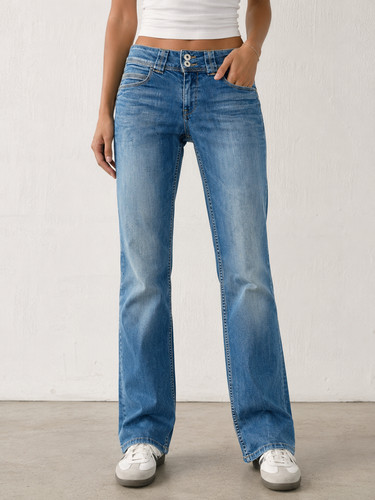 Jean pepe jeans - jean,