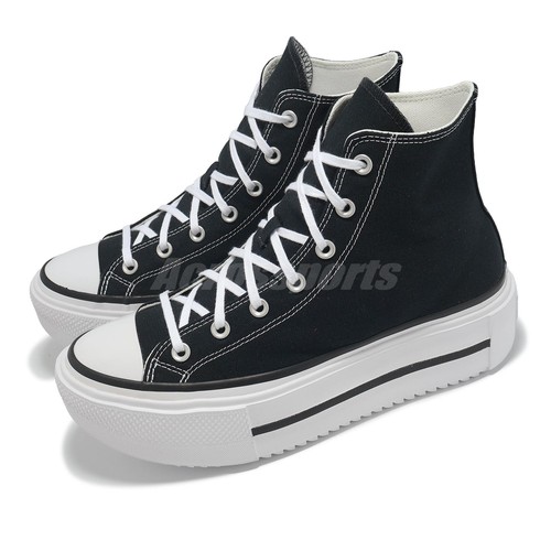 Converse chuck taylor - converse, all