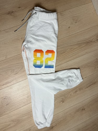 Jogging sweet pants - jogging,