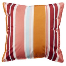 Housse de coussin extérieur
