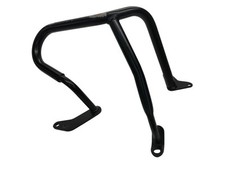 Pare carter moteur BMW R 1250