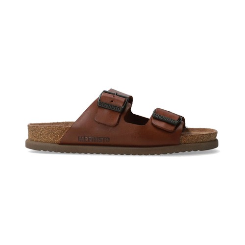 Mephisto nerio marron - mephisto,