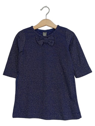Zara kids robe soirée - kids, de