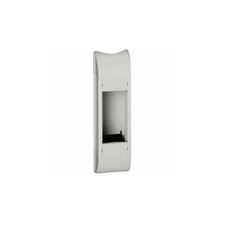 Legrand 030778 Bloc-colonne à