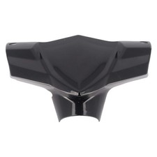 Tour guidon extérieur (Neco -