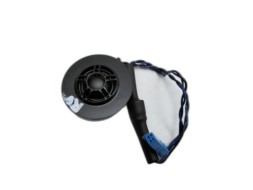Haut parleur - haut-parleur, haut-parleur
