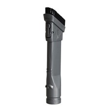 Brosse pointe crevasse dc22 - brosse,