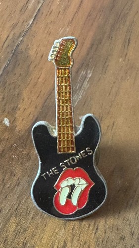 Pin musique groupe the - pin's,