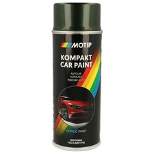PEINTURE ACRYLIQUE KOMPAKT