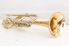 Vincent Bach Stradivarius 37G