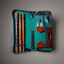 Golf Putter Set – Training