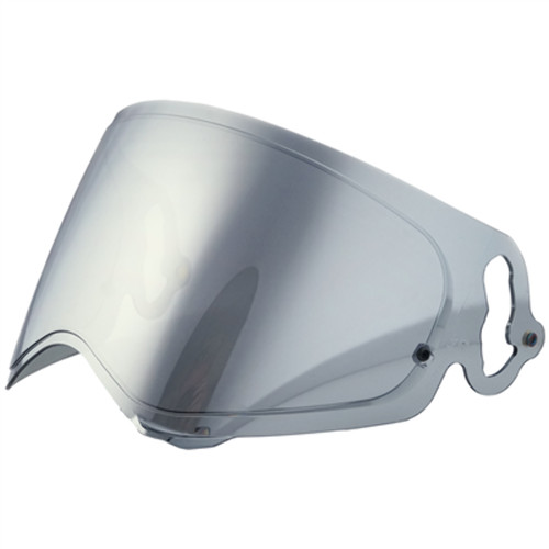 Miroir visière arai tour - arai,