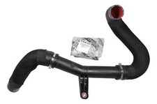 Original Air Pipe Fiat Ducato