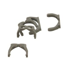 Lego minifigure visor - 4,
