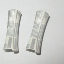 Playmobil lot journaux facteur