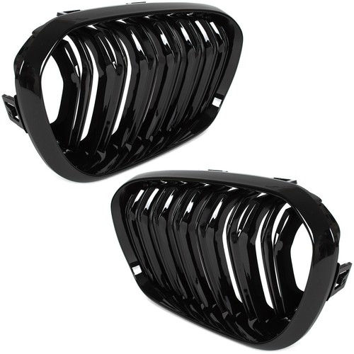 Calandre grille entre air les - grille,