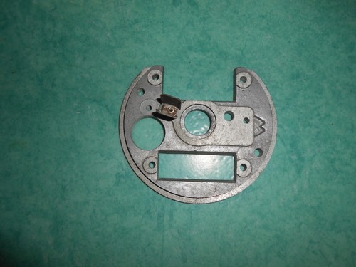 Stator allumage peugeot bb3 - stator,