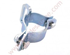 SUPPORT - MAINTIEN TRAIN