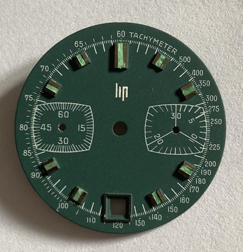 Neuf cadran montre marque - cadran,