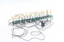 Ancienne Guirlande Lumineuse