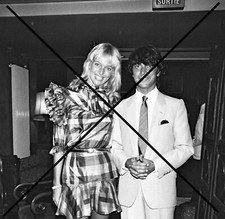 PHOTO DE HERVE VILARD 