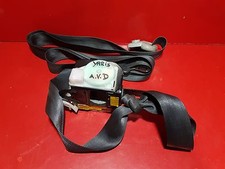 Toyota yaris phase - yaris, 1
