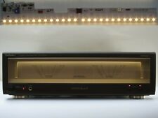 Rétroéclairage LED pour Technics SE-A1000/A900/A1010/A909