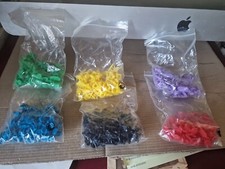 1 armée pour le JEU RISK,au