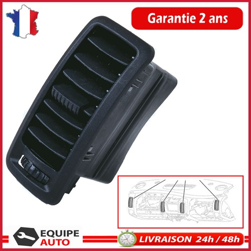 Prise air aeration - prise,