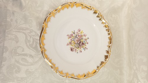 Assiette collection vintage - collection,