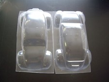 Carrosserie polycarbonate 8 - carrosserie, 1/8