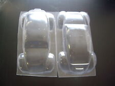  carrosserie polycarbonate 1/8