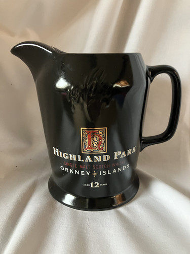 Highland park orkney - park,,