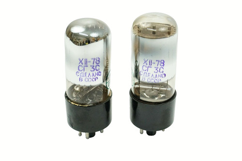 Sg3s oc3 vr105 30 - =, oc3,vr105/30