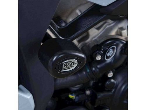 Bmw s1000 m1000 - bmw,