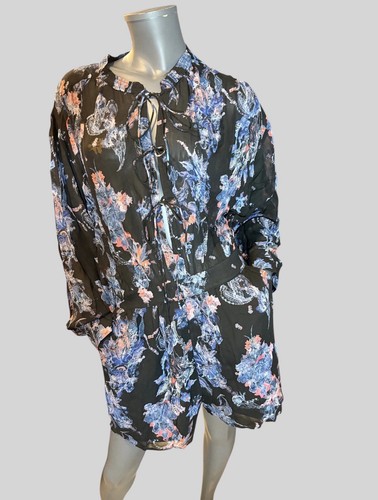 Iro primrose combinaison - iro,