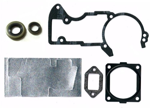 Kit joints membrane - de,
