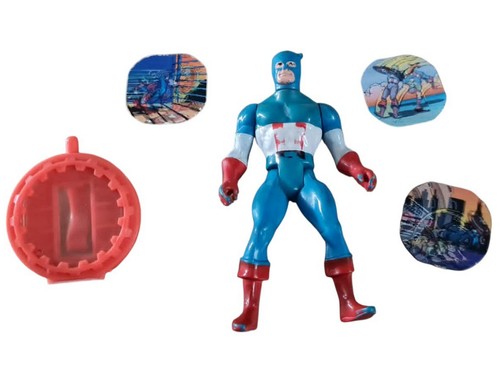 Marvel secret wars guerres - secret,