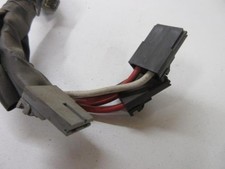 Neiman CITROEN SAXO PHASE 1