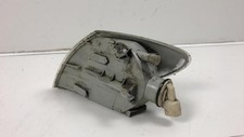 Optique avant secondaire droit (feux)(clignotant) RENAULT MEGANE 1 PHASE 2