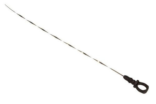 Maxgear jauge huile 0646 - maxgear, à