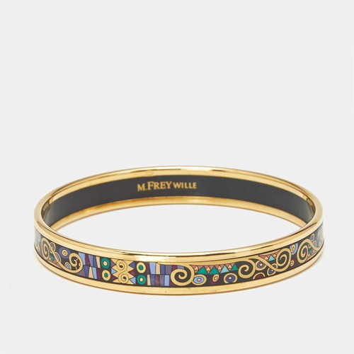 Bracelet frey wille fire - bracelet,